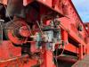 Kleemann MS18Z - Good Overall Condition Photo 28 thumbnail
