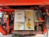 Kleemann MS18Z - Good Overall Condition Photo 29 thumbnail