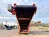 Kleemann MS18Z - Good Overall Condition Photo 3 thumbnail