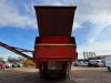 Kleemann MS18Z - Good Overall Condition Photo 6 thumbnail