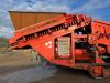 Kleemann MS18Z - Good Overall Condition Photo 7 thumbnail