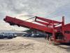 Kleemann MS18Z - Good Overall Condition Photo 9 thumbnail