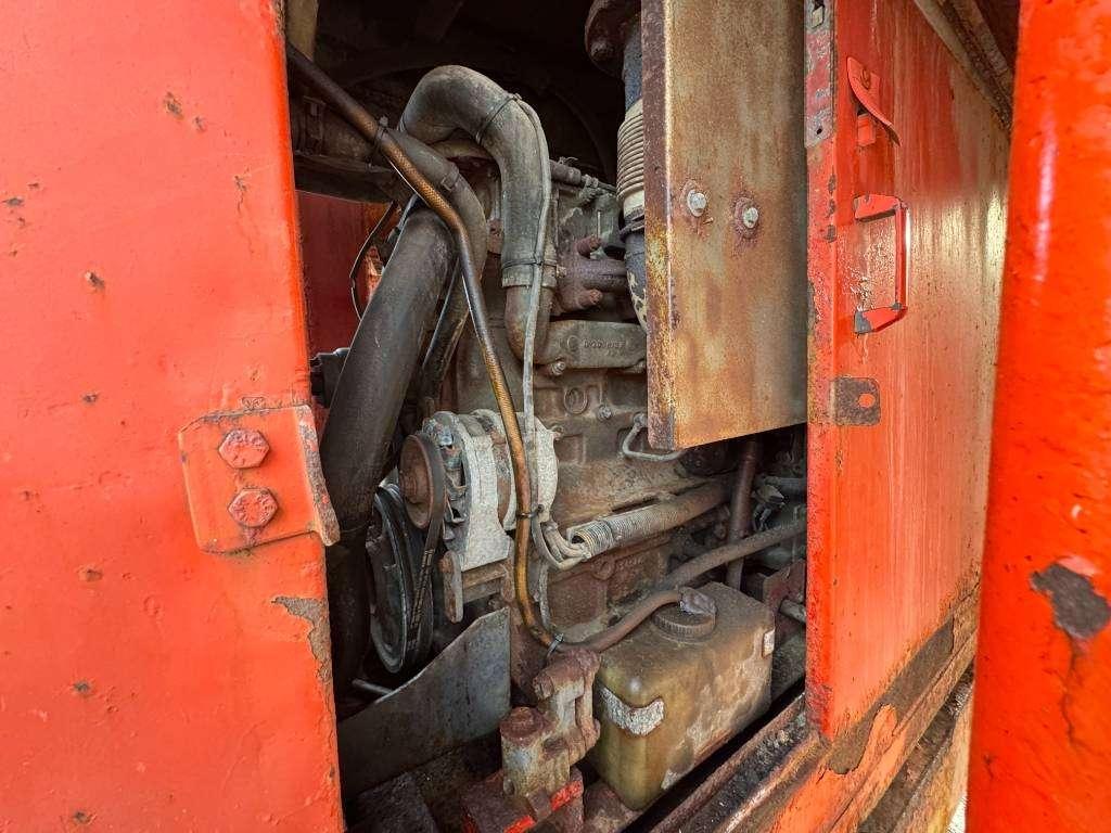 Kleemann MS18Z - Good Overall Condition Photo 25