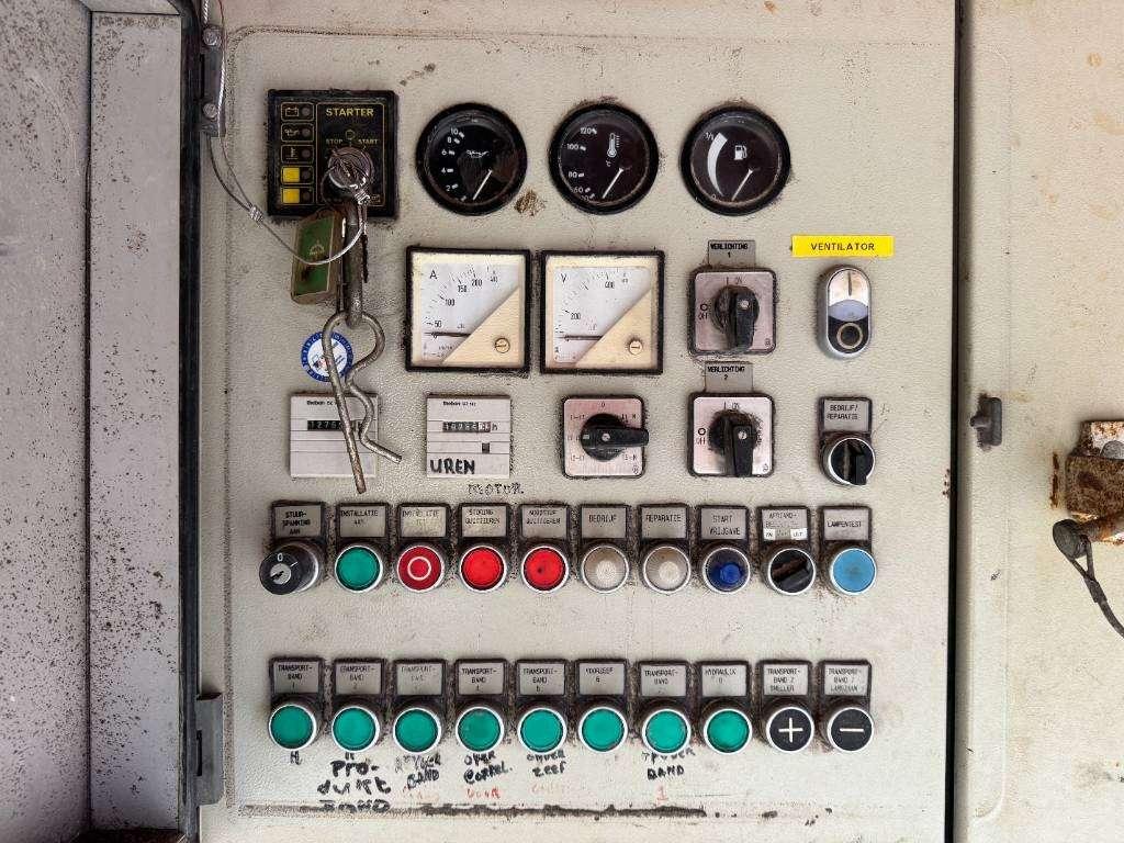 Kleemann MS18Z - Good Overall Condition Photo 27
