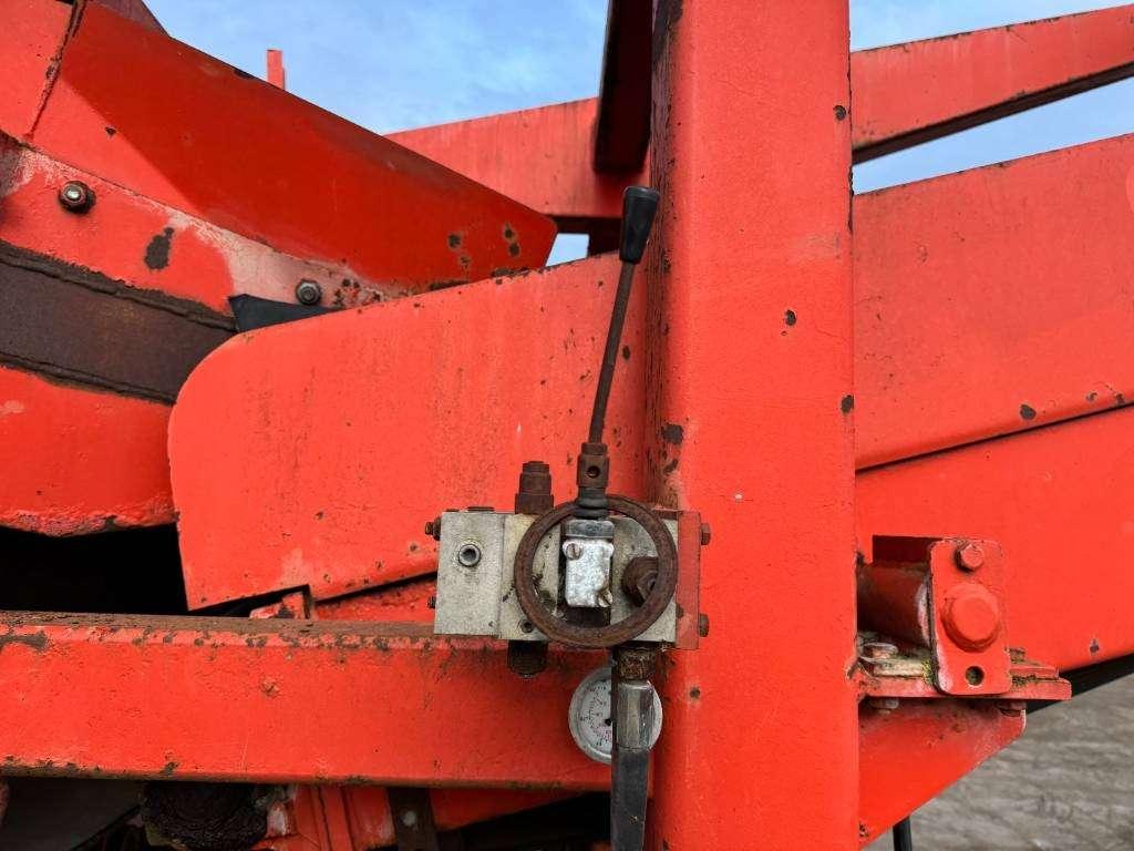 Kleemann MS18Z - Good Overall Condition Photo 30