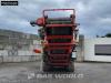 Sandvik QJ241 Photo 12 thumbnail