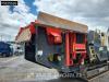 Sandvik QJ241 Photo 13 thumbnail