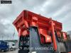 Sandvik QJ241 Photo 15 thumbnail