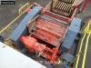 Sandvik QJ241 Photo 17 thumbnail