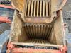 Sandvik QJ241 Photo 19 thumbnail