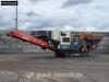 Sandvik QJ241 Photo 2 thumbnail