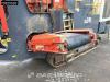 Sandvik QJ241 Photo 21 thumbnail