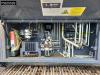 Sandvik QJ241 Photo 26 thumbnail