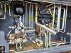 Sandvik QJ241 Photo 27 thumbnail