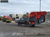 Sandvik QJ241 Photo 3 thumbnail