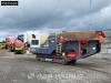 Sandvik QJ241 Photo 5 thumbnail