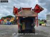 Sandvik QJ241 Photo 6 thumbnail