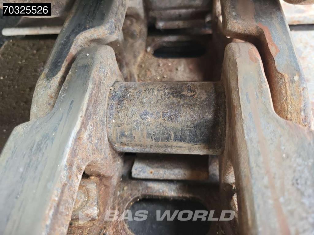 Sandvik QJ241 Photo 30
