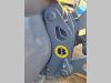 Volvo hydraulic attachment bracket 85347 Photo 1 thumbnail