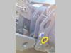 Volvo hydraulic attachment bracket 85347 Photo 4 thumbnail