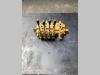Distributeur hydraulique Photo 1 thumbnail