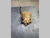 Distributeur hydraulique Photo 2 thumbnail
