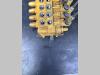 Distributeur hydraulique Photo 5 thumbnail