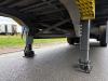 Schmitz Cargobull SCB*S3T Drankentrailer / 3 Axles / Speed Curtain Photo 11 thumbnail