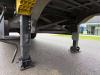 Schmitz Cargobull SCB*S3T Drankentrailer / 3 Axles / Speed Curtain Photo 12 thumbnail