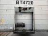 Schmitz Cargobull SCB*S3T Drankentrailer / 3 Axles / Speed Curtain Photo 14 thumbnail