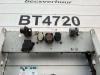 Schmitz Cargobull SCB*S3T Drankentrailer / 3 Axles / Speed Curtain Photo 15 thumbnail