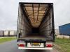Schmitz Cargobull SCB*S3T Drankentrailer / 3 Axles / Speed Curtain Photo 16 thumbnail