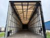 Schmitz Cargobull SCB*S3T Drankentrailer / 3 Axles / Speed Curtain Photo 17 thumbnail