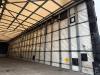 Schmitz Cargobull SCB*S3T Drankentrailer / 3 Axles / Speed Curtain Photo 18 thumbnail
