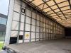 Schmitz Cargobull SCB*S3T Drankentrailer / 3 Axles / Speed Curtain Photo 19 thumbnail