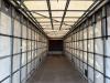 Schmitz Cargobull SCB*S3T Drankentrailer / 3 Axles / Speed Curtain Photo 20 thumbnail