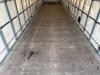 Schmitz Cargobull SCB*S3T Drankentrailer / 3 Axles / Speed Curtain Photo 21 thumbnail