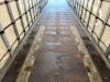 Schmitz Cargobull SCB*S3T Drankentrailer / 3 Axles / Speed Curtain Photo 22 thumbnail