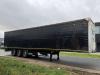 Schmitz Cargobull SCB*S3T Drankentrailer / 3 Axles / Speed Curtain Photo 5 thumbnail