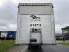 Schmitz Cargobull SCB*S3T Drankentrailer / 3 Axles / Speed Curtain Photo 6 thumbnail