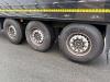Schmitz Cargobull SCB*S3T Drankentrailer / 3 Axles / Speed Curtain Photo 7 thumbnail