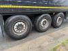 Schmitz Cargobull SCB*S3T Drankentrailer / 3 Axles / Speed Curtain Photo 8 thumbnail