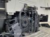 Renault T 480 4X2 HIGH 2x Tanks Standklima Photo 11 thumbnail