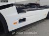 Renault T 480 4X2 HIGH 2x Tanks Standklima Photo 12 thumbnail