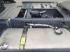 Renault T 480 4X2 HIGH 2x Tanks Standklima Photo 16 thumbnail