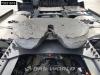 Renault T 480 4X2 HIGH 2x Tanks Standklima Photo 17 thumbnail
