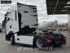 Renault T 480 4X2 HIGH 2x Tanks Standklima Photo 2 thumbnail