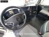 Renault T 480 4X2 HIGH 2x Tanks Standklima Photo 20 thumbnail