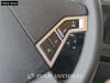 Renault T 480 4X2 HIGH 2x Tanks Standklima Photo 23 thumbnail
