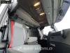 Renault T 480 4X2 HIGH 2x Tanks Standklima Photo 26 thumbnail